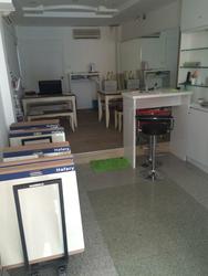 LORONG 4 TOA PAYOH (D12), HDB Shop House #86921802